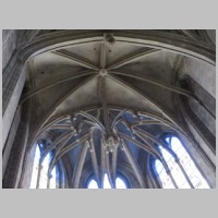 Notre-Dame-de-l'Annonciation de Bourg-en-Bresse, photo BUFO88, Wikipedia.jpg